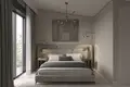 Apartamento 3 habitaciones 91 m² Nikiti, Grecia