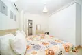Maison 3 chambres 120 m² Alanya, Turquie