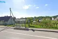 Дом 166 м² Пренай, Литва