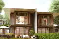 Квартира 1 комната 434 м² Бейкоз, Турция