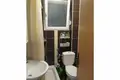 2 room apartment 35 m² Igalo, Montenegro