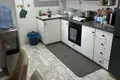 Appartement 249 m² Limassol, Chypre