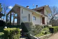 Вилла 5 комнат 488 м² Ioannina Municipality, Греция