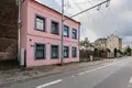Дом 5 комнат 188 м² Рига, Латвия