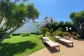 Maison 7 chambres 387 m² Agios Tychonas, Chypre