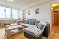 Mieszkanie 2 pokoi 50 m² Nymburk, Czechy