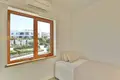 Appartement 3 chambres 104 m² Agios Amvrosios, Chypre du Nord
