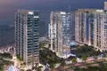 Квартира 1 комната 911 м² Дубай, ОАЭ