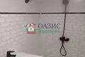 Dom 5 pokojów 170 m² Izvor, Bułgaria