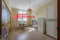 5 room house 185 m² Hrodna, Belarus