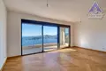 Apartamento 2 habitaciones 90 m² Budva, Montenegro