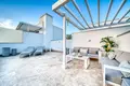 Wohnung 2 Schlafzimmer 80 m² Dos Hermanas, Spanien