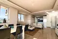 Appartement 1 chambre 164 m² Alanya, Turquie