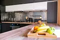 Appartement  Swietochlowice, Pologne