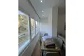 Wohnung 2 zimmer 58 m² Durrës, Albanien