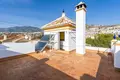 Haus 5 Schlafzimmer 318 m² Benalmadena, Spanien