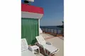 Hotel 1 098 m² en Kiten, Bulgaria