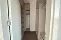villa de 3 chambres 210 m² Kazafani, Chypre du Nord
