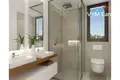 Willa 3 pokoi 326 m² Finestrat, Hiszpania