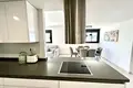Appartement 3 chambres 107 m² Orihuela, Espagne