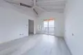 3 bedroom villa 470 m² Ossuccio, Italy