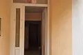 Mieszkanie 19 m² Rafailovici, Czarnogóra