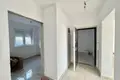 Appartement 2 chambres 80 m² Herceg Novi, Monténégro