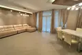 Wohnung 1 Schlafzimmer 112 m² Ravda, Bulgarien