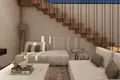 Haus 5 Schlafzimmer 330 m² Paphos, Zypern