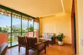 Apartamento 3 habitaciones 179 m² Fuengirola, Španjolska