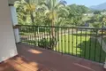 2 bedroom apartment 91 m² Dos Hermanas, Spain