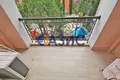 Apartamento 3 habitaciones 76 m² Nesebar, Bulgaria