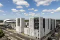 Gewerbefläche 18 m² Posen, Polen