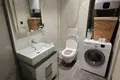 Mieszkanie  w Podgorica, Czarnogóra