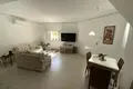 Dom 5 pokojów  Marbella, Hiszpania