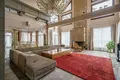 8 room house 787 m² Polanskoe selskoe poselenie, Russia