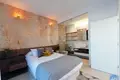 Mieszkanie 2 pokoi 171 m² Elx Elche, Hiszpania