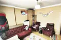 2 bedroom apartment 120 m² Mediterranean Region, Turkey
