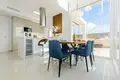 Вилла 3 спальни 125 м² Вера, Испания