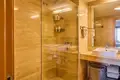 3 bedroom apartment  Benahavis, Spain