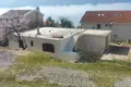 Land  Dobrota, Montenegro