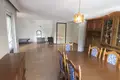 Appartement 1 chambre 150 m² Muratpasa, Turquie