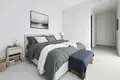 Wohnung 3 Schlafzimmer 148 m² Dos Hermanas, Spanien