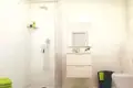3 bedroom villa 142 m² Alicante, Spain