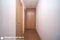 Apartamento 1 habitación 50 m² Minsk, Belarús