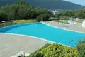 Квартира 1 спальня 50 м² Херцег-Нови, Черногория
