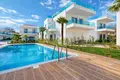 Willa 4 pokoi 116 m² Neos Marmaras, Grecja