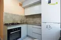 Mieszkanie 2 pokoi 44 m² Mińsk, Białoruś