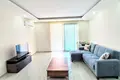 1 bedroom apartment 65 m² Alanya, Turkey