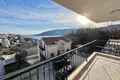 Appartement 2 chambres 80 m² Herceg Novi, Monténégro